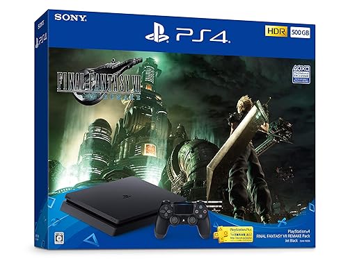 楽天市場】ps4 未使用（本体｜プレイステーション4）：テレビゲームの通販