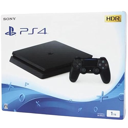 【中古】(未使用品)【整備済み品】 