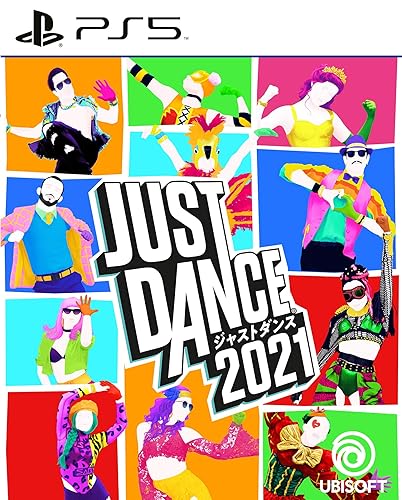 【中古】ジャストダンス2021 -PS5【メーカー名】【メーカー型番】【ブランド名】Ubisoft ゲームソフト 【商品説明】ジャストダンス2021 -PS5今年のジャストダンスにも、多数の世界大ヒット曲を収録！より快適に楽しめるように各種機能を洗練した本作ジャストダンス2021でもっとダンスを楽しみましょう！！※ご購入前にご確認ください ・中古品のため、状態や付属品に個体差がございます ・お客様都合による返品・キャンセルはお受けしておりません ・当店は複数モールで在庫を共有しているため、タイミングにより欠品となる場合がございます ■ 安心してご購入いただくために 当店では、商品を一点ずつ検品・動作確認のうえ出荷しております。 中古品ではございますが、できる限り安心してご使用いただける状態でお届けできるよう努めております。 ■ 付属品について 中古品のため、説明書・外箱・CD-ROM等は付属しない場合がございます。 また、商品名に「限定」や「保証」と記載があっても、特典や保証、ダウンロードコードは付属いたしません。 レンタル落ち商品につきましては、収納BOX・DVDケースもないものとしてお考えください。 掲載内容と付属品が異なる場合、受注前に内容確認のメールをお送りいたします。 ■ 商品画像について 掲載画像はイメージ画像または代表画像を使用しておりますので、あらかじめご了承ください。 ■ 商品の状態について 中古品のため、キズ・汚れ・使用感等がある場合がございます。あらかじめご理解のうえご購入をお願いいたします。 ■ 在庫について ご注文のタイミングにより、在庫切れとなる場合がございます。その際は誠に恐縮ですが、キャンセルのご案内を差し上げる場合がございます。 ■ ご注文からお届けまで 1．ご注文 ご注文は24時間受け付けております。 2．ご注文確認 ご注文後、当店より確認メールをお送りいたします。 3．在庫確認・出荷準備 当店では複数モールで併売しているため、ご注文後に在庫確認を行っております。 また、中古品は再点検・メンテナンス・梱包を行うため、発送まで4〜10営業日ほどお時間をいただきます。 4．出荷 発送後、配送業者および追跡番号をご案内いたします。 5．お届け 出荷後、通常1〜3日程度で到着いたします。 ※北海道・沖縄・離島はお時間をいただく場合がございます。 ■ 返品・キャンセルについて 【初期不良について】 商品到着後7日以内にご連絡いただいた場合に限り、返品・返金または交換対応をいたします。 【お客様都合による返品・キャンセル】 イメージ違い・不要になった等の理由による返品・キャンセルはお受けしておりません。【ご注意】中古品につき、説明文に「特典あり」の記載があっても、特典は付属しません。ご了承ください。