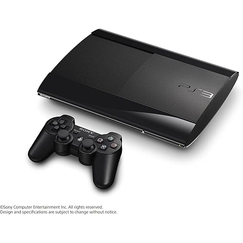 【中古】(未使用品)【整備済み品】 