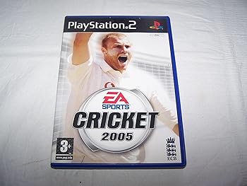 【中古】Cricket 2005 (PS2)【メーカー名】【メーカー型番】【ブランド名】Electronic Arts ゲーム 【商品説明】Cricket 2005 (PS2)※ご購入前にご確認ください ・中古品のため、状態や付属品に個体差がございます ・お客様都合による返品・キャンセルはお受けしておりません ・当店は複数モールで在庫を共有しているため、タイミングにより欠品となる場合がございます ■ 安心してご購入いただくために 当店では、商品を一点ずつ検品・動作確認のうえ出荷しております。 中古品ではございますが、できる限り安心してご使用いただける状態でお届けできるよう努めております。 ■ 付属品について 中古品のため、説明書・外箱・CD-ROM等は付属しない場合がございます。 また、商品名に「限定」や「保証」と記載があっても、特典や保証、ダウンロードコードは付属いたしません。 レンタル落ち商品につきましては、収納BOX・DVDケースもないものとしてお考えください。 掲載内容と付属品が異なる場合、受注前に内容確認のメールをお送りいたします。 ■ 商品画像について 掲載画像はイメージ画像または代表画像を使用しておりますので、あらかじめご了承ください。 ■ 商品の状態について 中古品のため、キズ・汚れ・使用感等がある場合がございます。あらかじめご理解のうえご購入をお願いいたします。 ■ 在庫について ご注文のタイミングにより、在庫切れとなる場合がございます。その際は誠に恐縮ですが、キャンセルのご案内を差し上げる場合がございます。 ■ ご注文からお届けまで 1．ご注文 ご注文は24時間受け付けております。 2．ご注文確認 ご注文後、当店より確認メールをお送りいたします。 3．在庫確認・出荷準備 当店では複数モールで併売しているため、ご注文後に在庫確認を行っております。 また、中古品は再点検・メンテナンス・梱包を行うため、発送まで4〜10営業日ほどお時間をいただきます。 4．出荷 発送後、配送業者および追跡番号をご案内いたします。 5．お届け 出荷後、通常1〜3日程度で到着いたします。 ※北海道・沖縄・離島はお時間をいただく場合がございます。 ■ 返品・キャンセルについて 【初期不良について】 商品到着後7日以内にご連絡いただいた場合に限り、返品・返金または交換対応をいたします。 【お客様都合による返品・キャンセル】 イメージ違い・不要になった等の理由による返品・キャンセルはお受けしておりません。【ご注意】中古品につき、説明文に「特典あり」の記載があっても、特典は付属しません。ご了承ください。