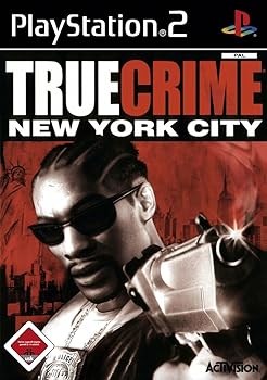 【中古】True Crime: New York City (PS2)【メーカー名】【メーカー型番】【ブランド名】ACTIVISION ゲーム 【商品説明】True Crime: New York City (PS2)※ご購入前にご確認ください ・中古品のため、状態や付属品に個体差がございます ・お客様都合による返品・キャンセルはお受けしておりません ・当店は複数モールで在庫を共有しているため、タイミングにより欠品となる場合がございます ■ 安心してご購入いただくために 当店では、商品を一点ずつ検品・動作確認のうえ出荷しております。 中古品ではございますが、できる限り安心してご使用いただける状態でお届けできるよう努めております。 ■ 付属品について 中古品のため、説明書・外箱・CD-ROM等は付属しない場合がございます。 また、商品名に「限定」や「保証」と記載があっても、特典や保証、ダウンロードコードは付属いたしません。 レンタル落ち商品につきましては、収納BOX・DVDケースもないものとしてお考えください。 掲載内容と付属品が異なる場合、受注前に内容確認のメールをお送りいたします。 ■ 商品画像について 掲載画像はイメージ画像または代表画像を使用しておりますので、あらかじめご了承ください。 ■ 商品の状態について 中古品のため、キズ・汚れ・使用感等がある場合がございます。あらかじめご理解のうえご購入をお願いいたします。 ■ 在庫について ご注文のタイミングにより、在庫切れとなる場合がございます。その際は誠に恐縮ですが、キャンセルのご案内を差し上げる場合がございます。 ■ ご注文からお届けまで 1．ご注文 ご注文は24時間受け付けております。 2．ご注文確認 ご注文後、当店より確認メールをお送りいたします。 3．在庫確認・出荷準備 当店では複数モールで併売しているため、ご注文後に在庫確認を行っております。 また、中古品は再点検・メンテナンス・梱包を行うため、発送まで4〜10営業日ほどお時間をいただきます。 4．出荷 発送後、配送業者および追跡番号をご案内いたします。 5．お届け 出荷後、通常1〜3日程度で到着いたします。 ※北海道・沖縄・離島はお時間をいただく場合がございます。 ■ 返品・キャンセルについて 【初期不良について】 商品到着後7日以内にご連絡いただいた場合に限り、返品・返金または交換対応をいたします。 【お客様都合による返品・キャンセル】 イメージ違い・不要になった等の理由による返品・キャンセルはお受けしておりません。【ご注意】中古品につき、説明文に「特典あり」の記載があっても、特典は付属しません。ご了承ください。