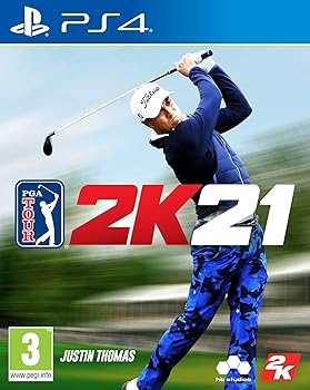 【中古】(非常に良い)PS4コントローラー 有線ゲームパッド USB 人体工学 2重振動 PS3 PC PS4対応