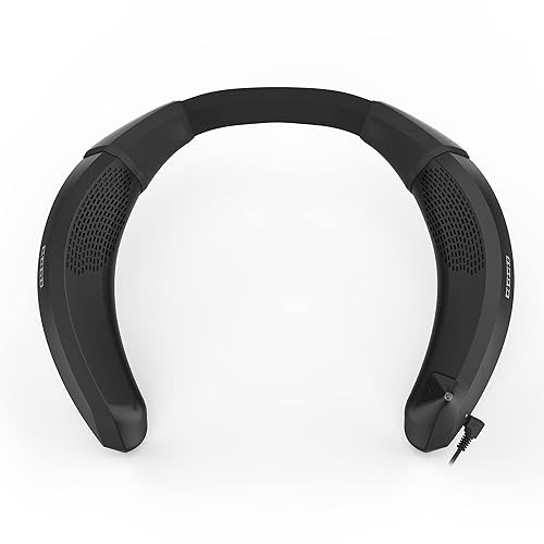 【中古】【マイクロソフトライセンス商品】3D Surround Gaming Neckset for Xbox Series X|S【Xbox Series X|S対応】