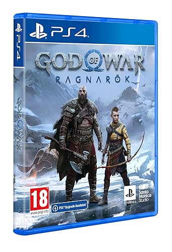 【中古】mkeety God of War Ragnar?k (PS4)【メーカー名】【メーカー型番】【ブランド名】PlayStation プレイステーション 【商品説明】mkeety God of War Ragnar?k (PS4)※ご購入前にご確認ください ・中古品のため、状態や付属品に個体差がございます ・お客様都合による返品・キャンセルはお受けしておりません ・当店は複数モールで在庫を共有しているため、タイミングにより欠品となる場合がございます ■ 安心してご購入いただくために 当店では、商品を一点ずつ検品・動作確認のうえ出荷しております。 中古品ではございますが、できる限り安心してご使用いただける状態でお届けできるよう努めております。 ■ 付属品について 中古品のため、説明書・外箱・CD-ROM等は付属しない場合がございます。 また、商品名に「限定」や「保証」と記載があっても、特典や保証、ダウンロードコードは付属いたしません。 レンタル落ち商品につきましては、収納BOX・DVDケースもないものとしてお考えください。 掲載内容と付属品が異なる場合、受注前に内容確認のメールをお送りいたします。 ■ 商品画像について 掲載画像はイメージ画像または代表画像を使用しておりますので、あらかじめご了承ください。 ■ 商品の状態について 中古品のため、キズ・汚れ・使用感等がある場合がございます。あらかじめご理解のうえご購入をお願いいたします。 ■ 在庫について ご注文のタイミングにより、在庫切れとなる場合がございます。その際は誠に恐縮ですが、キャンセルのご案内を差し上げる場合がございます。 ■ ご注文からお届けまで 1．ご注文 ご注文は24時間受け付けております。 2．ご注文確認 ご注文後、当店より確認メールをお送りいたします。 3．在庫確認・出荷準備 当店では複数モールで併売しているため、ご注文後に在庫確認を行っております。 また、中古品は再点検・メンテナンス・梱包を行うため、発送まで4〜10営業日ほどお時間をいただきます。 4．出荷 発送後、配送業者および追跡番号をご案内いたします。 5．お届け 出荷後、通常1〜3日程度で到着いたします。 ※北海道・沖縄・離島はお時間をいただく場合がございます。 ■ 返品・キャンセルについて 【初期不良について】 商品到着後7日以内にご連絡いただいた場合に限り、返品・返金または交換対応をいたします。 【お客様都合による返品・キャンセル】 イメージ違い・不要になった等の理由による返品・キャンセルはお受けしておりません。【ご注意】中古品につき、説明文に「特典あり」の記載があっても、特典は付属しません。ご了承ください。
