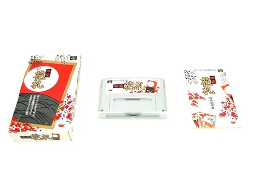 【中古】花札