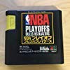 【中古】(非常に良い)NBAプレイオフ ブルズVSブレイザース 【メガドライブ】【メーカー名】【メーカー型番】【ブランド名】エレクトロニック・アーツ・ビクター メガドライブ 【商品説明】NBAプレイオフ ブルズVSブレイザース 【メガドライブ】メガドライブ専用ソフト※ご購入前にご確認ください ・中古品のため、状態や付属品に個体差がございます ・お客様都合による返品・キャンセルはお受けしておりません ・当店は複数モールで在庫を共有しているため、タイミングにより欠品となる場合がございます ■ 安心してご購入いただくために 当店では、商品を一点ずつ検品・動作確認のうえ出荷しております。 中古品ではございますが、できる限り安心してご使用いただける状態でお届けできるよう努めております。 ■ 付属品について 中古品のため、説明書・外箱・CD-ROM等は付属しない場合がございます。 また、商品名に「限定」や「保証」と記載があっても、特典や保証、ダウンロードコードは付属いたしません。 レンタル落ち商品につきましては、収納BOX・DVDケースもないものとしてお考えください。 掲載内容と付属品が異なる場合、受注前に内容確認のメールをお送りいたします。 ■ 商品画像について 掲載画像はイメージ画像または代表画像を使用しておりますので、あらかじめご了承ください。 ■ 商品の状態について 中古品のため、キズ・汚れ・使用感等がある場合がございます。あらかじめご理解のうえご購入をお願いいたします。 ■ 在庫について ご注文のタイミングにより、在庫切れとなる場合がございます。その際は誠に恐縮ですが、キャンセルのご案内を差し上げる場合がございます。 ■ ご注文からお届けまで 1．ご注文 ご注文は24時間受け付けております。 2．ご注文確認 ご注文後、当店より確認メールをお送りいたします。 3．在庫確認・出荷準備 当店では複数モールで併売しているため、ご注文後に在庫確認を行っております。 また、中古品は再点検・メンテナンス・梱包を行うため、発送まで4〜10営業日ほどお時間をいただきます。 4．出荷 発送後、配送業者および追跡番号をご案内いたします。 5．お届け 出荷後、通常1〜3日程度で到着いたします。 ※北海道・沖縄・離島はお時間をいただく場合がございます。 ■ 返品・キャンセルについて 【初期不良について】 商品到着後7日以内にご連絡いただいた場合に限り、返品・返金または交換対応をいたします。 【お客様都合による返品・キャンセル】 イメージ違い・不要になった等の理由による返品・キャンセルはお受けしておりません。【ご注意】中古品につき、説明文に「特典あり」の記載があっても、特典は付属しません。ご了承ください。