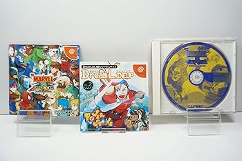 楽天市場】マーヴルVSカプコンクラッシュオブスーパーヒーローズの通販