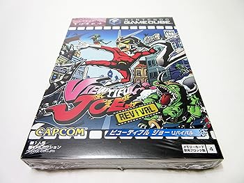 希少・国内未流通　ビューティフルジョーDVD&CD combo pack 楽天市場】ビューティフルジョーの通販