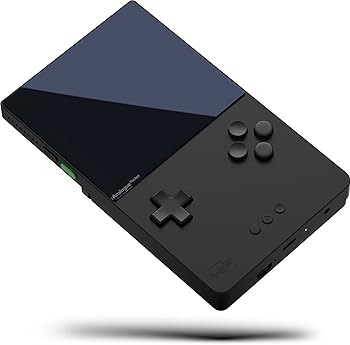 【中古】アナログポケットコンソール ブラック【メーカー名】【メーカー型番】【ブランド名】Generic ゲームボーイアドバンス, ゲームボーイカラー, NEOGEO・ネオジオポケット 【商品説明】アナログポケットコンソール ブラックGame Boy、Game Boy Color、Game Boy Advanceのゲームカートリッジに対応。※ご購入前にご確認ください ・中古品のため、状態や付属品に個体差がございます ・お客様都合による返品・キャンセルはお受けしておりません ・当店は複数モールで在庫を共有しているため、タイミングにより欠品となる場合がございます ■ 安心してご購入いただくために 当店では、商品を一点ずつ検品・動作確認のうえ出荷しております。 中古品ではございますが、できる限り安心してご使用いただける状態でお届けできるよう努めております。 ■ 付属品について 中古品のため、説明書・外箱・CD-ROM等は付属しない場合がございます。 また、商品名に「限定」や「保証」と記載があっても、特典や保証、ダウンロードコードは付属いたしません。 レンタル落ち商品につきましては、収納BOX・DVDケースもないものとしてお考えください。 掲載内容と付属品が異なる場合、受注前に内容確認のメールをお送りいたします。 ■ 商品画像について 掲載画像はイメージ画像または代表画像を使用しておりますので、あらかじめご了承ください。 ■ 商品の状態について 中古品のため、キズ・汚れ・使用感等がある場合がございます。あらかじめご理解のうえご購入をお願いいたします。 ■ 在庫について ご注文のタイミングにより、在庫切れとなる場合がございます。その際は誠に恐縮ですが、キャンセルのご案内を差し上げる場合がございます。 ■ ご注文からお届けまで 1．ご注文 ご注文は24時間受け付けております。 2．ご注文確認 ご注文後、当店より確認メールをお送りいたします。 3．在庫確認・出荷準備 当店では複数モールで併売しているため、ご注文後に在庫確認を行っております。 また、中古品は再点検・メンテナンス・梱包を行うため、発送まで4〜10営業日ほどお時間をいただきます。 4．出荷 発送後、配送業者および追跡番号をご案内いたします。 5．お届け 出荷後、通常1〜3日程度で到着いたします。 ※北海道・沖縄・離島はお時間をいただく場合がございます。 ■ 返品・キャンセルについて 【初期不良について】 商品到着後7日以内にご連絡いただいた場合に限り、返品・返金または交換対応をいたします。 【お客様都合による返品・キャンセル】 イメージ違い・不要になった等の理由による返品・キャンセルはお受けしておりません。【ご注意】中古品につき、説明文に「特典あり」の記載があっても、特典は付属しません。ご了承ください。