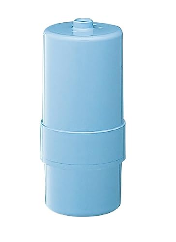 【中古】(非常に良い)パナソニック アルカリイオン整水器 交換用カートリッジ TK7415C1【メーカー名】【メーカー型番】【ブランド名】パナソニック(Panasonic) 整水器交換用カートリッジ 【商品説明】パナソニック アルカリイオン整水器 交換用カートリッジ TK7415C1メーカー型番: TK7415C1交換目安: 15L/日使用で約1年生産国: 日本適応機種:TK7205, TK7206, TK7405, TK7406, TK7426, TK8030, TK7208, TK7408, TK8032, TK8232, PJ-A201, PJ-A202, PJ-A301, PJ-A37, PJ-A38, PJ-A402, PJ-A203, PJ-A403, PJ-A37A交換時期の前でも、におい・いやな味がするときは交換してください※ご購入前にご確認ください ・中古品のため、状態や付属品に個体差がございます ・お客様都合による返品・キャンセルはお受けしておりません ・当店は複数モールで在庫を共有しているため、タイミングにより欠品となる場合がございます ■ 安心してご購入いただくために 当店では、商品を一点ずつ検品・動作確認のうえ出荷しております。 中古品ではございますが、できる限り安心してご使用いただける状態でお届けできるよう努めております。 ■ 付属品について 中古品のため、説明書・外箱・CD-ROM等は付属しない場合がございます。 また、商品名に「限定」や「保証」と記載があっても、特典や保証、ダウンロードコードは付属いたしません。 レンタル落ち商品につきましては、収納BOX・DVDケースもないものとしてお考えください。 掲載内容と付属品が異なる場合、受注前に内容確認のメールをお送りいたします。 ■ 商品画像について 掲載画像はイメージ画像または代表画像を使用しておりますので、あらかじめご了承ください。 ■ 商品の状態について 中古品のため、キズ・汚れ・使用感等がある場合がございます。あらかじめご理解のうえご購入をお願いいたします。 ■ 在庫について ご注文のタイミングにより、在庫切れとなる場合がございます。その際は誠に恐縮ですが、キャンセルのご案内を差し上げる場合がございます。 ■ ご注文からお届けまで 1．ご注文 ご注文は24時間受け付けております。 2．ご注文確認 ご注文後、当店より確認メールをお送りいたします。 3．在庫確認・出荷準備 当店では複数モールで併売しているため、ご注文後に在庫確認を行っております。 また、中古品は再点検・メンテナンス・梱包を行うため、発送まで4〜10営業日ほどお時間をいただきます。 4．出荷 発送後、配送業者および追跡番号をご案内いたします。 5．お届け 出荷後、通常1〜3日程度で到着いたします。 ※北海道・沖縄・離島はお時間をいただく場合がございます。 ■ 返品・キャンセルについて 【初期不良について】 商品到着後7日以内にご連絡いただいた場合に限り、返品・返金または交換対応をいたします。 【お客様都合による返品・キャンセル】 イメージ違い・不要になった等の理由による返品・キャンセルはお受けしておりません。【ご注意】中古品につき、説明文に「特典あり」の記載があっても、特典は付属しません。ご了承ください。