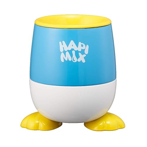 【中古】(未使用品)ドウシシャ(Doshisha) 手動かき氷器 約幅12.5×奥行き10.0×高さ1...