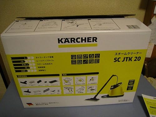 b08bxt4sf8.jpg