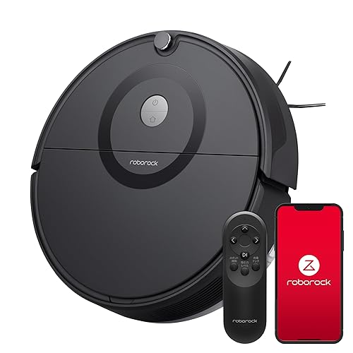 【中古】(未使用品)ロボット掃除機 ロボロック E5 黒 水拭き マッピング 強力吸引 自動充電 アプリ操作 200分連続稼働 落下防止 正規品【メーカー名】【メーカー型番】【ブランド名】roborock ロボット型クリーナー 【商品説明】ロボット掃除機 ロボロック E5 黒 水拭き マッピング 強力吸引 自動充電 アプリ操作 200分連続稼働 落下防止 正規品吸引掃除と水拭きを同時にWジャイロスコープ 本体のスムーズな回転を実現モーショントラッキング 直線的でスムーズな動きをサポート内部マップ 取得したデータを組み合わせ、 効率的なルートを導き出すための内部マップを作成リモコンでシンプル操作。 掃除の開始や停止、移動、吸引力の変更などの基本操作が、 初めての方でも簡単に行えます初期不良に関する返品 商品到着から7日間以内に初期不良が発生した場合のみ、返品をお受けいたします。 お客様都合のキャンセル・返品 イメージと異なる、必要でなくなった等の理由によるキャンセル・返品は一切お受けしておりません。 商品画像について 掲載されている写真は代表画像です。実際の商品とは異なる場合がありますので、予めご了承ください。 在庫状況について 他のモールでも販売しているため、ご注文のタイミングによっては商品がご用意できない場合があります。 その場合、キャンセルのご連絡をさせていただきます。 上記ご理解の上、お買い求めいただけますようお願い申し上げます。 ご注文からお届けまで1．ご注文　　ご注文は24時間受け付けております 2．注文確認ご注文後、注文確認メールを送信します 3．在庫確認　多モールでも併売の為、在庫切れの場合はご連絡させて頂きます。　 ※中古品は受注後に、再メンテナンス、梱包しますのでお届けまで4〜10営業日程度とお考え下さい。 4．入金確認　前払い決済をご選択の場合、ご入金確認後に商品確保・配送手配を致します。 5．出荷 　配送準備が整い次第、出荷致します。配送業者、追跡番号等の詳細をメール送信致します。 6．到着　出荷後、1〜3日後に商品が到着します。 　※離島、北海道、九州、沖縄は遅れる場合がございます。予めご了承下さい。【ご注意】中古品につき、説明文に「特典あり」の記載があっても、特典は付属しません。ご了承ください。