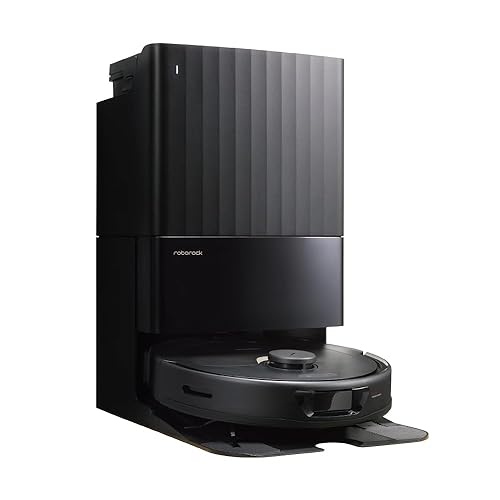 楽天市場】Roborock Revo QR52-04の通販
