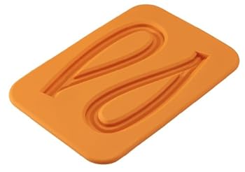 【中古】貝印 kai シリコン チュロス 型 ベーシック 2個取り CAKE MATE DL-5995