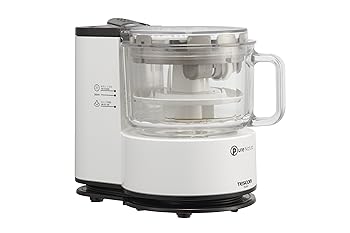 【中古】テスコム (TESCOM) フードプロセッサー PureNatura ホワイト TK440-W【メーカー名】【メーカー型番】【ブランド名】テスコム フードプロセッサー 【商品説明】テスコム (TESCOM) フードプロセッサー PureNatura ホワイト TK440-Wサイズ:高さ215×幅260×奥行170mm本体重量:約2.7kg素材・材質:本体/ABS、フタ/AS原産国:中国電源:AC100V 50/60Hz※ご購入前にご確認ください ・中古品のため、状態や付属品に個体差がございます ・お客様都合による返品・キャンセルはお受けしておりません ・当店は複数モールで在庫を共有しているため、タイミングにより欠品となる場合がございます ■ 安心してご購入いただくために 当店では、商品を一点ずつ検品・動作確認のうえ出荷しております。 中古品ではございますが、できる限り安心してご使用いただける状態でお届けできるよう努めております。 ■ 付属品について 中古品のため、説明書・外箱・CD-ROM等は付属しない場合がございます。 また、商品名に「限定」や「保証」と記載があっても、特典や保証、ダウンロードコードは付属いたしません。 レンタル落ち商品につきましては、収納BOX・DVDケースもないものとしてお考えください。 掲載内容と付属品が異なる場合、受注前に内容確認のメールをお送りいたします。 ■ 商品画像について 掲載画像はイメージ画像または代表画像を使用しておりますので、あらかじめご了承ください。 ■ 商品の状態について 中古品のため、キズ・汚れ・使用感等がある場合がございます。あらかじめご理解のうえご購入をお願いいたします。 ■ 在庫について ご注文のタイミングにより、在庫切れとなる場合がございます。その際は誠に恐縮ですが、キャンセルのご案内を差し上げる場合がございます。 ■ ご注文からお届けまで 1．ご注文 ご注文は24時間受け付けております。 2．ご注文確認 ご注文後、当店より確認メールをお送りいたします。 3．在庫確認・出荷準備 当店では複数モールで併売しているため、ご注文後に在庫確認を行っております。 また、中古品は再点検・メンテナンス・梱包を行うため、発送まで4〜10営業日ほどお時間をいただきます。 4．出荷 発送後、配送業者および追跡番号をご案内いたします。 5．お届け 出荷後、通常1〜3日程度で到着いたします。 ※北海道・沖縄・離島はお時間をいただく場合がございます。 ■ 返品・キャンセルについて 【初期不良について】 商品到着後7日以内にご連絡いただいた場合に限り、返品・返金または交換対応をいたします。 【お客様都合による返品・キャンセル】 イメージ違い・不要になった等の理由による返品・キャンセルはお受けしておりません。【ご注意】中古品につき、説明文に「特典あり」の記載があっても、特典は付属しません。ご了承ください。