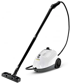 【中古】(非常に良い)SC2P [スチームクリーナー SC 2 プレミアム]【メーカー名】【メーカー型番】【ブランド名】K?RCHER スチームクリーナー 【商品説明】SC2P [スチームクリーナー SC 2 プレミアム]4054278191430※ご購入前にご確認ください ・中古品のため、状態や付属品に個体差がございます ・お客様都合による返品・キャンセルはお受けしておりません ・当店は複数モールで在庫を共有しているため、タイミングにより欠品となる場合がございます ■ 安心してご購入いただくために 当店では、商品を一点ずつ検品・動作確認のうえ出荷しております。 中古品ではございますが、できる限り安心してご使用いただける状態でお届けできるよう努めております。 ■ 付属品について 中古品のため、説明書・外箱・CD-ROM等は付属しない場合がございます。 また、商品名に「限定」や「保証」と記載があっても、特典や保証、ダウンロードコードは付属いたしません。 レンタル落ち商品につきましては、収納BOX・DVDケースもないものとしてお考えください。 掲載内容と付属品が異なる場合、受注前に内容確認のメールをお送りいたします。 ■ 商品画像について 掲載画像はイメージ画像または代表画像を使用しておりますので、あらかじめご了承ください。 ■ 商品の状態について 中古品のため、キズ・汚れ・使用感等がある場合がございます。あらかじめご理解のうえご購入をお願いいたします。 ■ 在庫について ご注文のタイミングにより、在庫切れとなる場合がございます。その際は誠に恐縮ですが、キャンセルのご案内を差し上げる場合がございます。 ■ ご注文からお届けまで 1．ご注文 ご注文は24時間受け付けております。 2．ご注文確認 ご注文後、当店より確認メールをお送りいたします。 3．在庫確認・出荷準備 当店では複数モールで併売しているため、ご注文後に在庫確認を行っております。 また、中古品は再点検・メンテナンス・梱包を行うため、発送まで4〜10営業日ほどお時間をいただきます。 4．出荷 発送後、配送業者および追跡番号をご案内いたします。 5．お届け 出荷後、通常1〜3日程度で到着いたします。 ※北海道・沖縄・離島はお時間をいただく場合がございます。 ■ 返品・キャンセルについて 【初期不良について】 商品到着後7日以内にご連絡いただいた場合に限り、返品・返金または交換対応をいたします。 【お客様都合による返品・キャンセル】 イメージ違い・不要になった等の理由による返品・キャンセルはお受けしておりません。【ご注意】中古品につき、説明文に「特典あり」の記載があっても、特典は付属しません。ご了承ください。