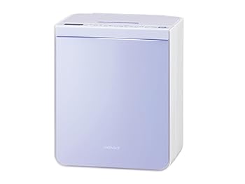 【中古】(非常に良い)日立 布団乾燥機 衣類・靴対応 マット不要 アッとドライ HFK-V330 V【メーカー名】【メーカー型番】【ブランド名】日立(HITACHI) 布団乾燥機 【商品説明】日立 布団乾燥機 衣類・靴対応 マット不要 アッとドライ HFK-V330 Vサイズ:33.8×28.3×20.6cm保障期間:1年間本体重量(kg):4.0消費電力：最大680Wタイマー：最長150分(マイコン式)※ご購入前にご確認ください ・中古品のため、状態や付属品に個体差がございます ・お客様都合による返品・キャンセルはお受けしておりません ・当店は複数モールで在庫を共有しているため、タイミングにより欠品となる場合がございます ■ 安心してご購入いただくために 当店では、商品を一点ずつ検品・動作確認のうえ出荷しております。 中古品ではございますが、できる限り安心してご使用いただける状態でお届けできるよう努めております。 ■ 付属品について 中古品のため、説明書・外箱・CD-ROM等は付属しない場合がございます。 また、商品名に「限定」や「保証」と記載があっても、特典や保証、ダウンロードコードは付属いたしません。 レンタル落ち商品につきましては、収納BOX・DVDケースもないものとしてお考えください。 掲載内容と付属品が異なる場合、受注前に内容確認のメールをお送りいたします。 ■ 商品画像について 掲載画像はイメージ画像または代表画像を使用しておりますので、あらかじめご了承ください。 ■ 商品の状態について 中古品のため、キズ・汚れ・使用感等がある場合がございます。あらかじめご理解のうえご購入をお願いいたします。 ■ 在庫について ご注文のタイミングにより、在庫切れとなる場合がございます。その際は誠に恐縮ですが、キャンセルのご案内を差し上げる場合がございます。 ■ ご注文からお届けまで 1．ご注文 ご注文は24時間受け付けております。 2．ご注文確認 ご注文後、当店より確認メールをお送りいたします。 3．在庫確認・出荷準備 当店では複数モールで併売しているため、ご注文後に在庫確認を行っております。 また、中古品は再点検・メンテナンス・梱包を行うため、発送まで4〜10営業日ほどお時間をいただきます。 4．出荷 発送後、配送業者および追跡番号をご案内いたします。 5．お届け 出荷後、通常1〜3日程度で到着いたします。 ※北海道・沖縄・離島はお時間をいただく場合がございます。 ■ 返品・キャンセルについて 【初期不良について】 商品到着後7日以内にご連絡いただいた場合に限り、返品・返金または交換対応をいたします。 【お客様都合による返品・キャンセル】 イメージ違い・不要になった等の理由による返品・キャンセルはお受けしておりません。【ご注意】中古品につき、説明文に「特典あり」の記載があっても、特典は付属しません。ご了承ください。