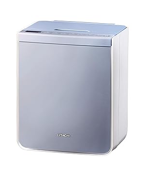 【中古】(非常に良い)日立 ふとん乾燥機 アッとドライ 時短 スピード速乾 ダニ対策/靴衣類乾燥/静音コース きれいな送風 HFK-VH1000 V ウィステリア【メーカー名】【メーカー型番】【ブランド名】日立(HITACHI) 布団乾燥機 【商品説明】日立 ふとん乾燥機 アッとドライ 時短 スピード速乾 ダニ対策/靴衣類乾燥/静音コース きれいな送風 HFK-VH1000 V ウィステリアサイズ：33.8×28.3×21.7cm本体重量：4.3 kg（付属品収納時）速乾＆速暖:ふとん乾燥約30分/足もと暖め約5分ダニ対策モード：約100分(シングル)敷ふとんの裏側まで両面乾燥※ご購入前にご確認ください ・中古品のため、状態や付属品に個体差がございます ・お客様都合による返品・キャンセルはお受けしておりません ・当店は複数モールで在庫を共有しているため、タイミングにより欠品となる場合がございます ■ 安心してご購入いただくために 当店では、商品を一点ずつ検品・動作確認のうえ出荷しております。 中古品ではございますが、できる限り安心してご使用いただける状態でお届けできるよう努めております。 ■ 付属品について 中古品のため、説明書・外箱・CD-ROM等は付属しない場合がございます。 また、商品名に「限定」や「保証」と記載があっても、特典や保証、ダウンロードコードは付属いたしません。 レンタル落ち商品につきましては、収納BOX・DVDケースもないものとしてお考えください。 掲載内容と付属品が異なる場合、受注前に内容確認のメールをお送りいたします。 ■ 商品画像について 掲載画像はイメージ画像または代表画像を使用しておりますので、あらかじめご了承ください。 ■ 商品の状態について 中古品のため、キズ・汚れ・使用感等がある場合がございます。あらかじめご理解のうえご購入をお願いいたします。 ■ 在庫について ご注文のタイミングにより、在庫切れとなる場合がございます。その際は誠に恐縮ですが、キャンセルのご案内を差し上げる場合がございます。 ■ ご注文からお届けまで 1．ご注文 ご注文は24時間受け付けております。 2．ご注文確認 ご注文後、当店より確認メールをお送りいたします。 3．在庫確認・出荷準備 当店では複数モールで併売しているため、ご注文後に在庫確認を行っております。 また、中古品は再点検・メンテナンス・梱包を行うため、発送まで4〜10営業日ほどお時間をいただきます。 4．出荷 発送後、配送業者および追跡番号をご案内いたします。 5．お届け 出荷後、通常1〜3日程度で到着いたします。 ※北海道・沖縄・離島はお時間をいただく場合がございます。 ■ 返品・キャンセルについて 【初期不良について】 商品到着後7日以内にご連絡いただいた場合に限り、返品・返金または交換対応をいたします。 【お客様都合による返品・キャンセル】 イメージ違い・不要になった等の理由による返品・キャンセルはお受けしておりません。【ご注意】中古品につき、説明文に「特典あり」の記載があっても、特典は付属しません。ご了承ください。