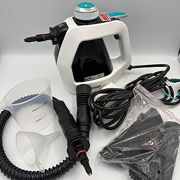 楽天市場】スチームクリーナー エコ・クリーン クマザキエイムの通販