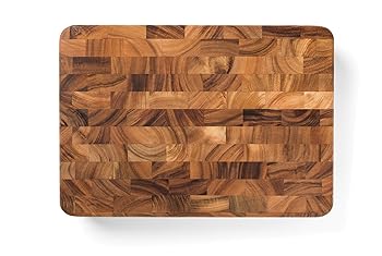 【中古】Ironwood???End Grain?????????