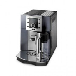 デロンギ　コーヒーメーカー　全自動　エスプレッソ　esam5500mh 楽天市場】デロンギ ペルフェクタ カプチーノ 全自動エスプレッソ
