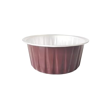 【中古】Grkoo ケーキベーキングカッ