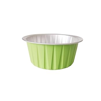 【中古】Grkoo ケーキベーキングカッ