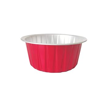 【中古】(未使用品)Grkoo ケーキベー�