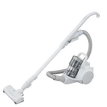 【中古】(非常に良い)パナソニック 