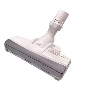 【中古】(未使用品)パナソニック掃除機床用ノズル AVV85P-V50V (掃除機品番：MC-PJ200E8/MC-PJ200G)【メーカー名】【メーカー型番】【ブランド名】パナソニック(Panasonic) 掃除機用交換部品 【商品説明】パナソニック掃除機床用ノズル AVV85P-V50V (掃除機品番：MC-PJ200E8/MC-PJ200G)●必ず対応本体品番をお確かめの上/ ご購入ください適合本体品番：MC-PJ200E8/MC-PJ200G初期不良に関する返品 商品到着から7日間以内に初期不良が発生した場合のみ、返品をお受けいたします。 お客様都合のキャンセル・返品 イメージと異なる、必要でなくなった等の理由によるキャンセル・返品は一切お受けしておりません。 商品画像について 掲載されている写真は代表画像です。実際の商品とは異なる場合がありますので、予めご了承ください。 在庫状況について 他のモールでも販売しているため、ご注文のタイミングによっては商品がご用意できない場合があります。 その場合、キャンセルのご連絡をさせていただきます。 上記ご理解の上、お買い求めいただけますようお願い申し上げます。 ご注文からお届けまで1．ご注文　　ご注文は24時間受け付けております 2．注文確認ご注文後、注文確認メールを送信します 3．在庫確認　多モールでも併売の為、在庫切れの場合はご連絡させて頂きます。　 ※中古品は受注後に、再メンテナンス、梱包しますのでお届けまで4〜10営業日程度とお考え下さい。 4．入金確認　前払い決済をご選択の場合、ご入金確認後に商品確保・配送手配を致します。 5．出荷 　配送準備が整い次第、出荷致します。配送業者、追跡番号等の詳細をメール送信致します。 6．到着　出荷後、1〜3日後に商品が到着します。 　※離島、北海道、九州、沖縄は遅れる場合がございます。予めご了承下さい。【ご注意】中古品につき、説明文に「特典あり」の記載があっても、特典は付属しません。ご了承ください。