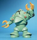 【中古】(非常に良い)ガンプラ HGUC 1/144 MSM-10 ゾック (機動戦士ガンダム)