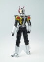 【中古】TWIST ACTION FORM 仮面ライダー電王ソードフォーム