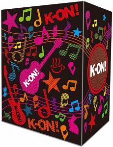 【中古】(未使用品)けいおん! 7 (初回限定生産) [Blu-ray]