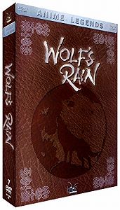 国産 Wolf S Rain ウルフズレイン Dvd Box Dvd Import 珍しい Ejournal Uncen Ac Id