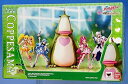 【中古】フィギュアーツZEROコッペ様プリキュア 魂 限定 web