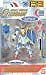 【中古】MS　IN　ACTION　ガンダム　ローズ　GF13−009NF　絶版