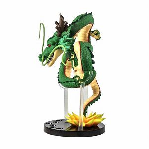楽天市場】megaワールドコレクタブルフィギュア ドラゴンボール 楽天市場】megaワールドコレクタブルフィギュア ドラゴンボール