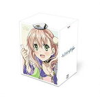 【中古】エスカ&ロジーのアトリエ Blu-ray BOX