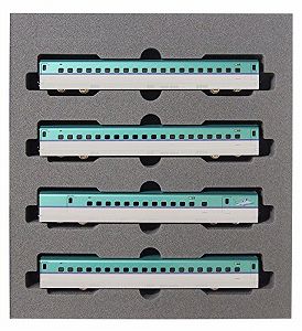 当店では初期不良に限り、商品到着から7日間は返品を 受付けております。他モールでも併売している商品のため、ご注文のタイミングによっては商品をご用意できないことがあります。その場合はキャンセルのご連絡をさせていただきます。ご注文からお届けまで...