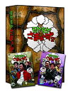 【中古】モヤモヤさまぁ~ず2 DVD-BOX (VOL.7、VOL.8)(2)