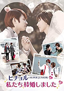 楽天市場】ヒチョル dvdの通販 