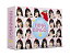 šۡAmazon.co.jpϡ46Х饨ƥ HINABINGO!2[DVD-BOX]ڽ(ꥸʥ뻰إդ)