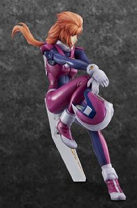 【中古】(非常に良い)エクセレントモデル RAHDXG.A.NEO マリーダ クルス