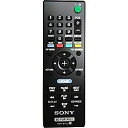 【中古】【部品】SONY純正 リモコン 