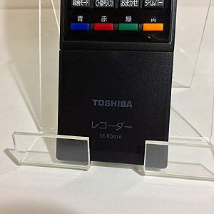 【中古】東芝（TOSHIBA） DBR-Z150 / DBR-Z