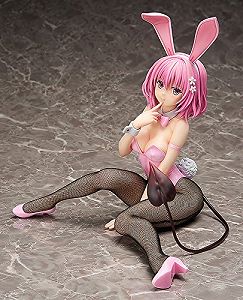 最安値に挑戦 To Loveる とらぶる ダークネス モモ ベリア デビルーク バニーver 1 4スケール Pvc製 塗装済み完成品フィギュア メール便なら送料無料 Www Indiatribune Com 最安値に挑戦 To Loveる とらぶる ダークネス モモ ベリア デビルーク バニーver 1 4スケール Pvc製 塗装済み完成品フィギュア メール便なら送料無料 Www Indiatribune Com