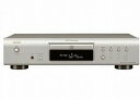 yÁz(ɗǂ)DENON CDv[[ v~AVo[ DCD-755AE-SP