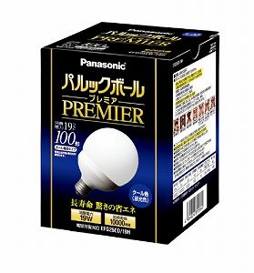 当店では初期不良に限り、商品到着から7日間は返品を 受付けております。他モールでも併売している商品のため、ご注文のタイミングによっては商品をご用意できないことがあります。その場合はキャンセルのご連絡をさせていただきます。ご注文からお届けまで1、ご注文⇒24時間受け付けております。2、注文確認⇒当店から注文確認メールを送信します。3、在庫確認⇒中古品は受注後に、再メンテナンス、梱包しますので　お届けまで3日〜7営業日程度とお考え下さい。4、入金確認⇒前払い決済をご選択の場合、ご入金確認後、配送手配を致します。5、出荷⇒配送準備が整い次第、出荷致します。配送業者、追跡番号等の詳細をメール送信致します。6、到着⇒出荷後、1〜3日後に商品が到着します。未使用品ですが 当店で一般の方から買取しました中古品です。 一点物で売り切れ終了です。